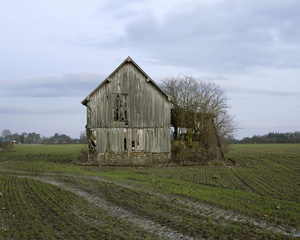 Ambroise Tézenas - 6