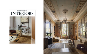 Ambroise Tézenas - 1