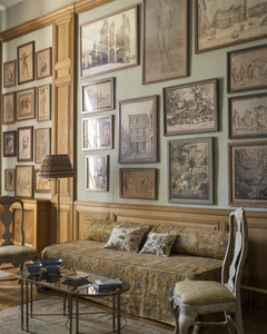 Ambroise Tézenas - 5