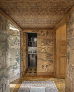 Ambroise Tézenas - 4