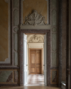 Ambroise Tézenas - 8