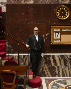 Ambroise Tézenas - 3