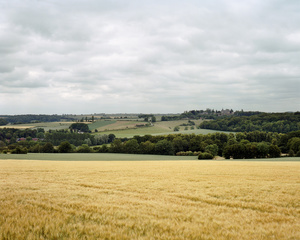 Ambroise Tézenas - 1