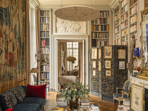 Ambroise Tézenas - 4