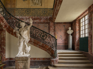 Ambroise Tézenas - 8