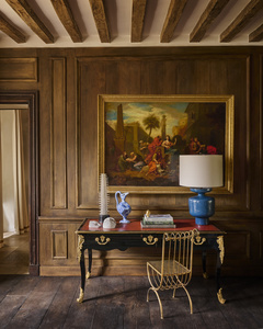 Ambroise Tézenas - 2