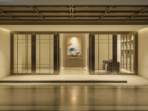 Ambroise Tézenas - 4