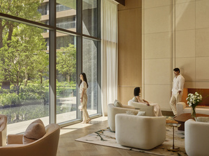 Ambroise Tézenas - 5