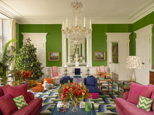 Ambroise Tézenas - 2