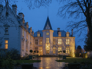 Ambroise Tézenas - 3