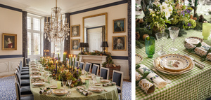 Ambroise Tézenas - 4