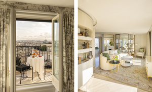 Ambroise Tézenas - 8