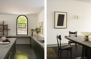 Ambroise Tézenas - 2