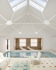 Ambroise Tézenas - 4