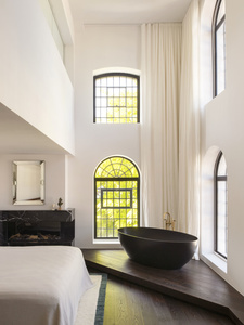 Ambroise Tézenas - 5