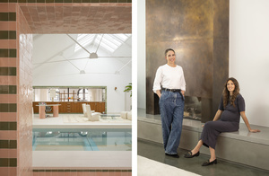 Ambroise Tézenas - 6