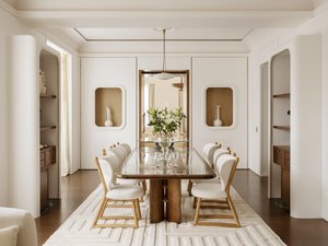 Ambroise Tézenas - 3