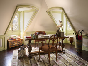 Ambroise Tézenas - 5