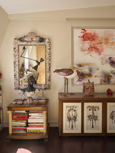 Ambroise Tézenas - 7