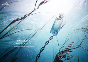 Ambroise Tézenas - 3