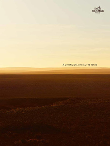 Ambroise Tézenas - 3