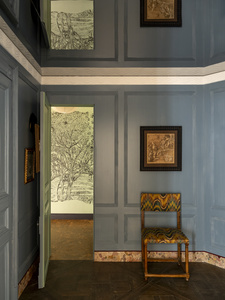 Ambroise Tézenas - 2